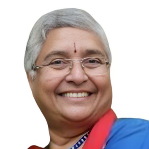 Dr. Y. Sujatha